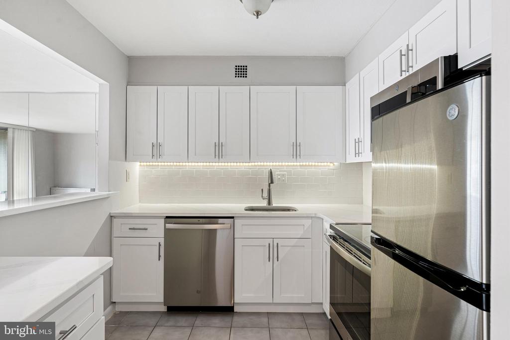 226-30 W RITTENHOUSE SQ #514