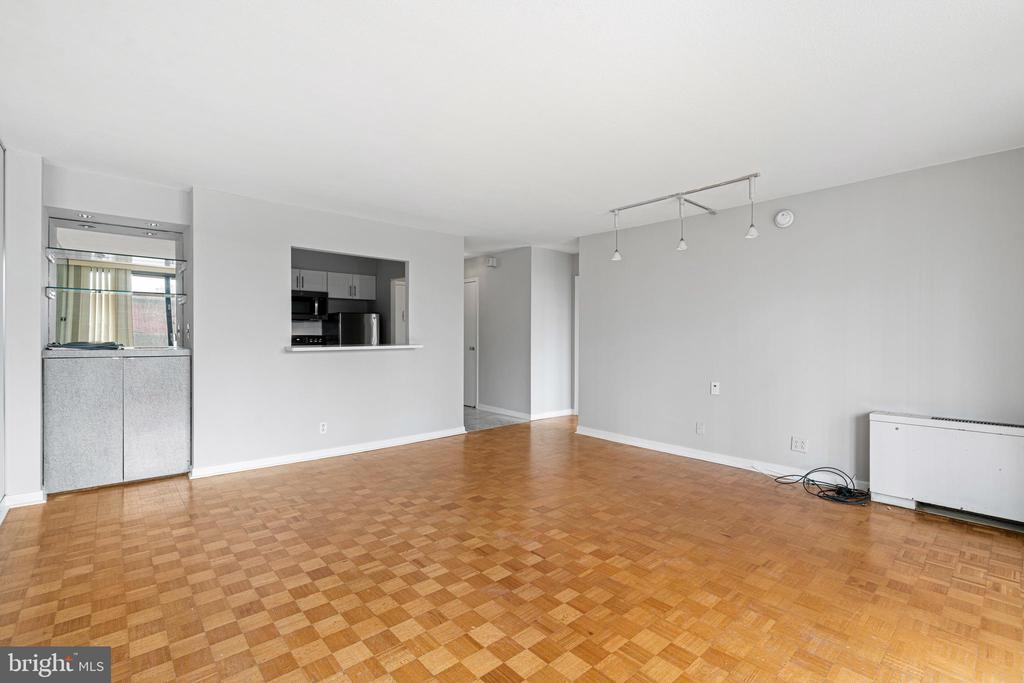 226-30 W RITTENHOUSE SQ #514