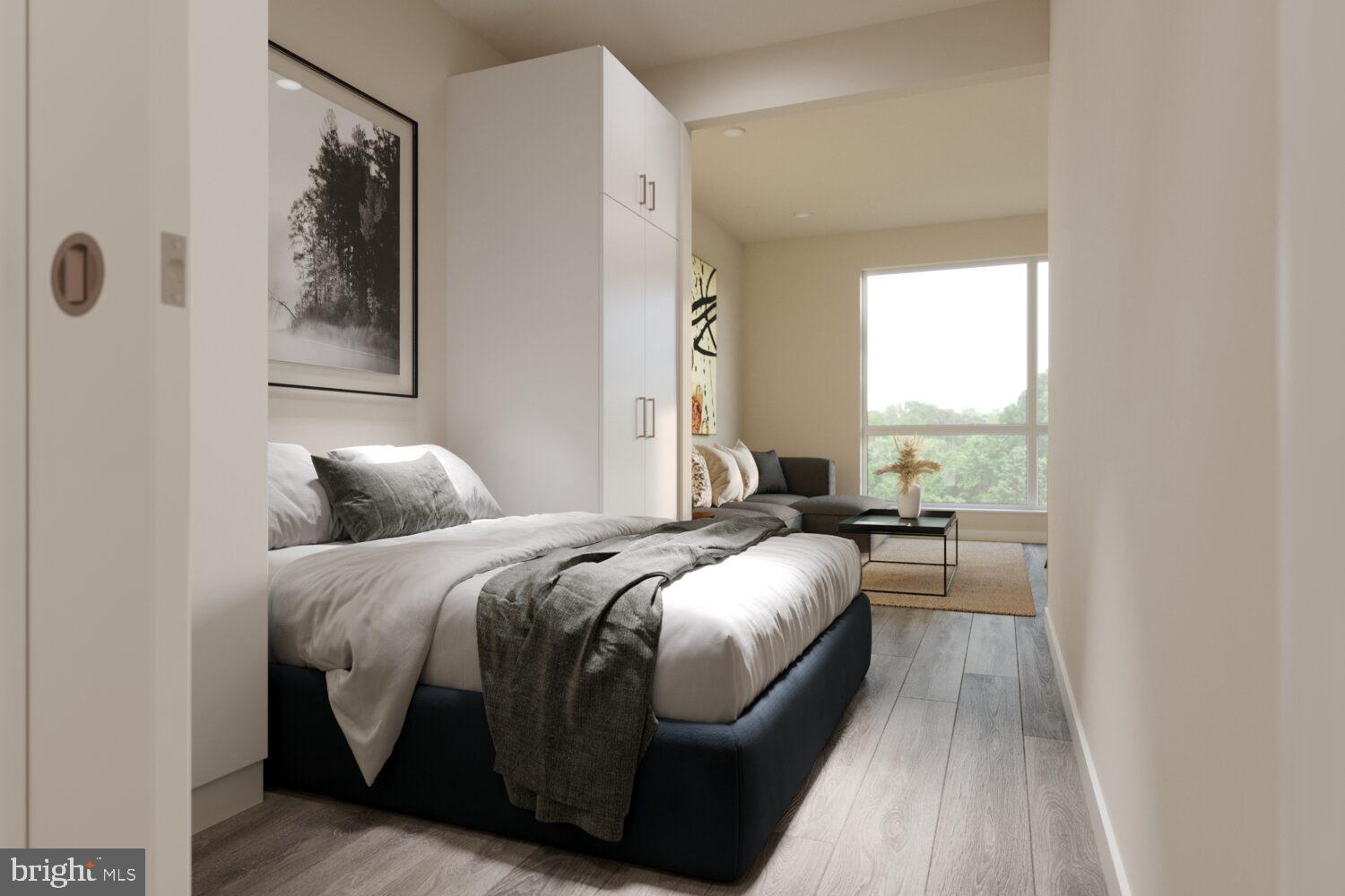 1314 SPRING GARDEN ST #327