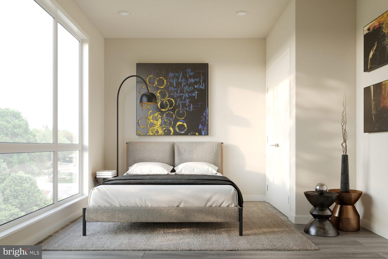 1314 SPRING GARDEN ST #305