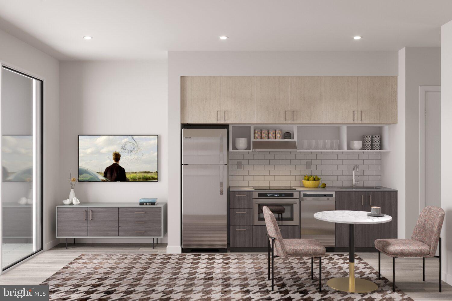 1314 SPRING GARDEN ST #301