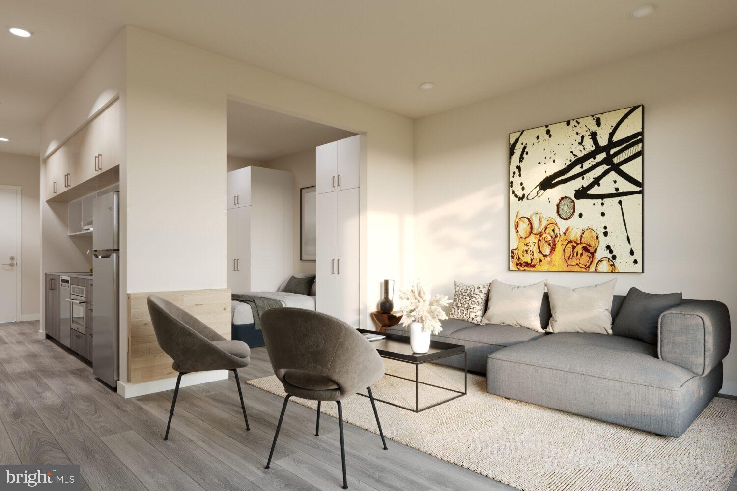 1314 SPRING GARDEN ST #329