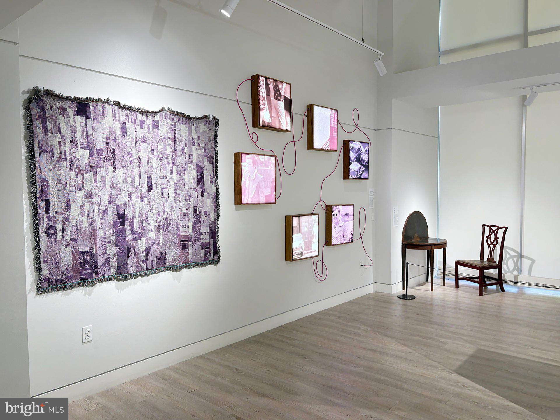 2200 BENJAMIN FRANKLIN PKWY #3B-S0305