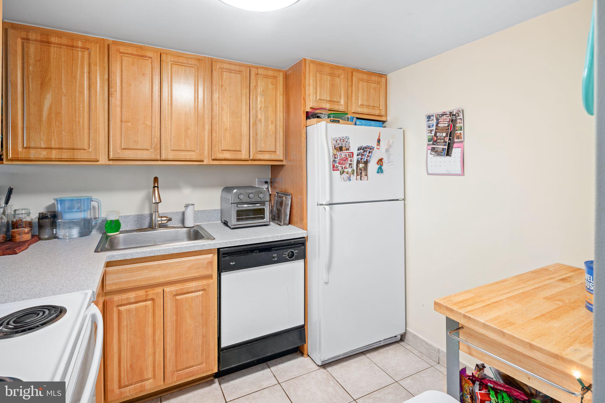 2001 HAMILTON ST #1627