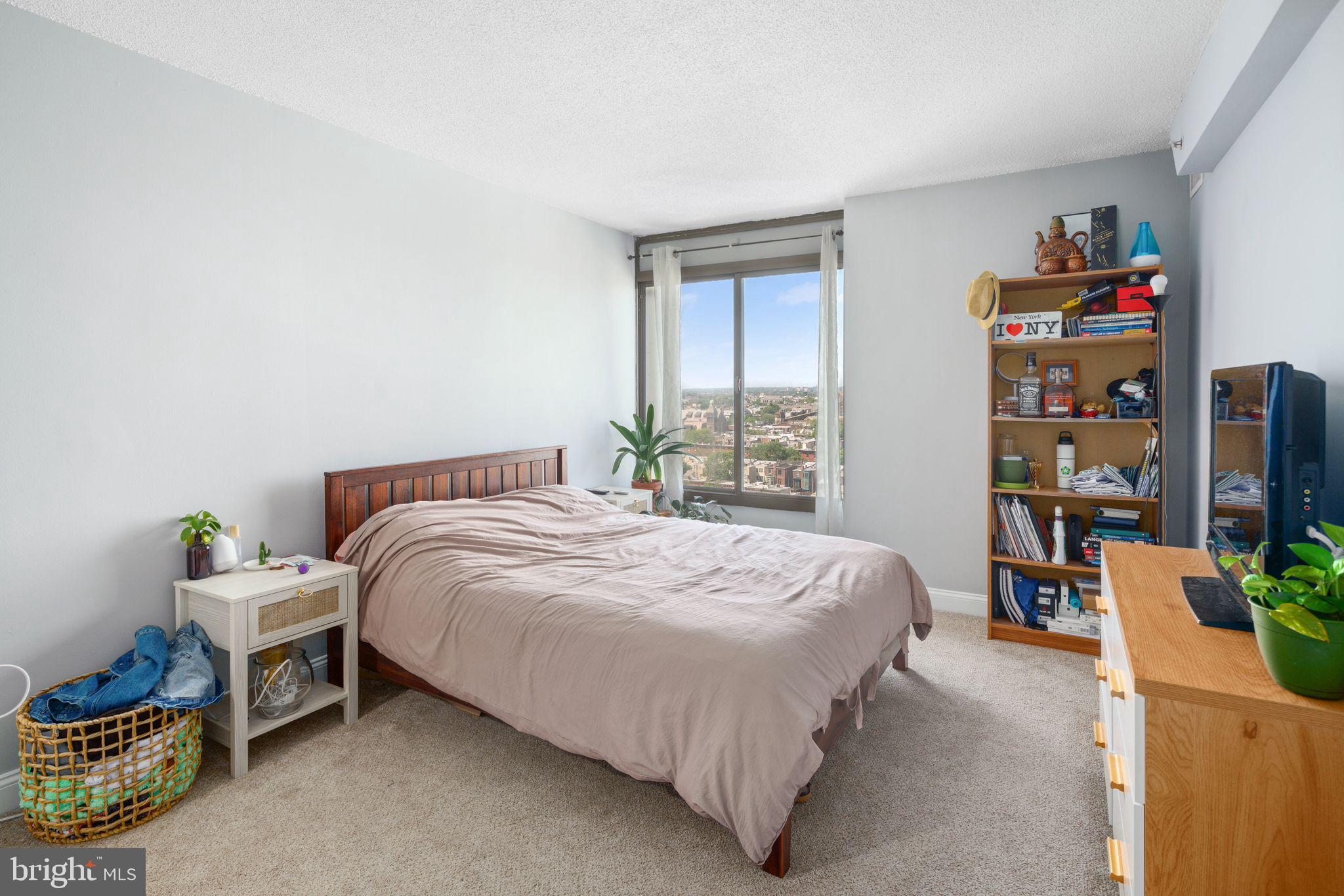 2001 HAMILTON ST #1627