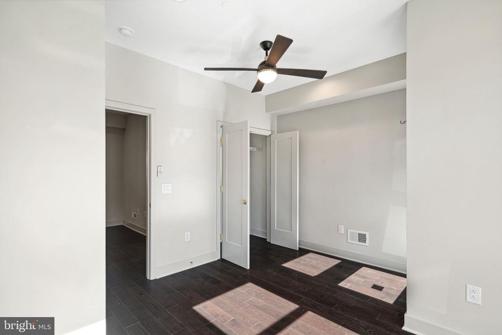 670 N 13th Street