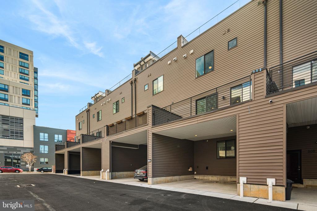 670 N 13th Street