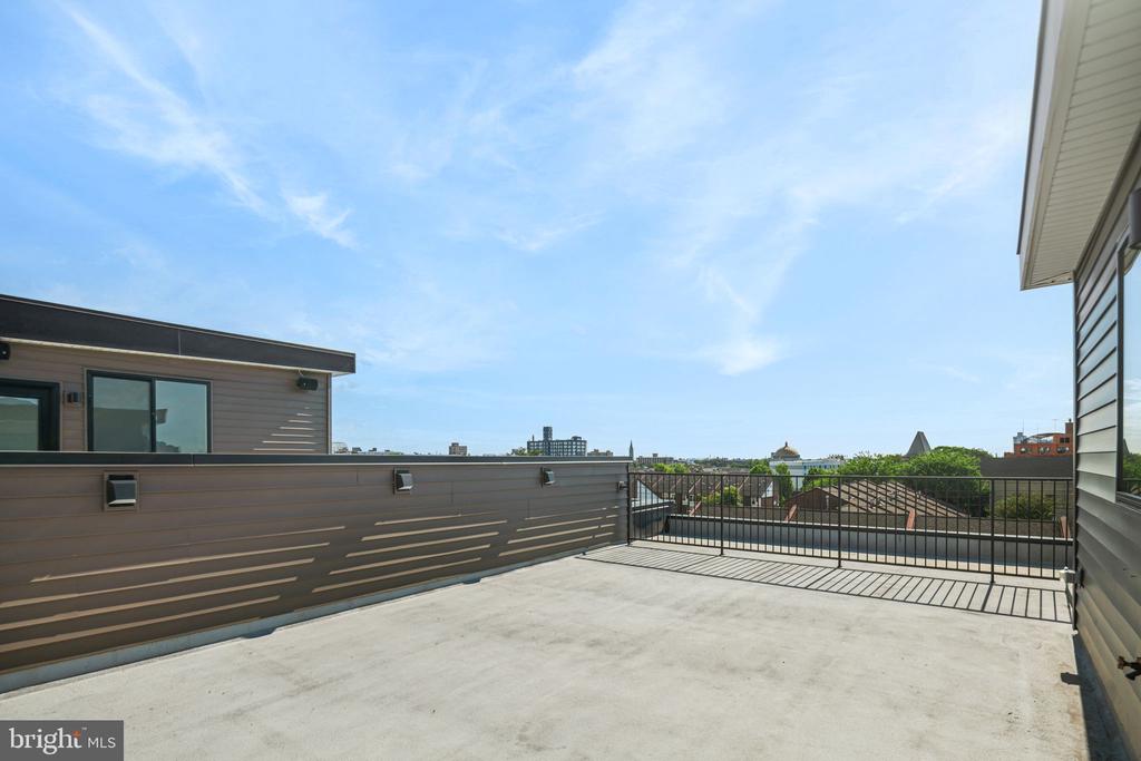 670 N 13th Street