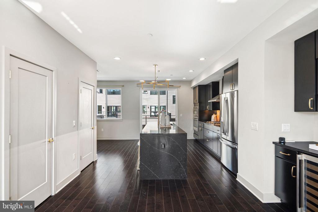 670 N 13th Street