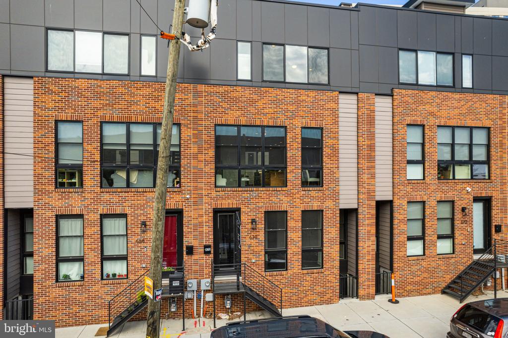 670 N 13th Street