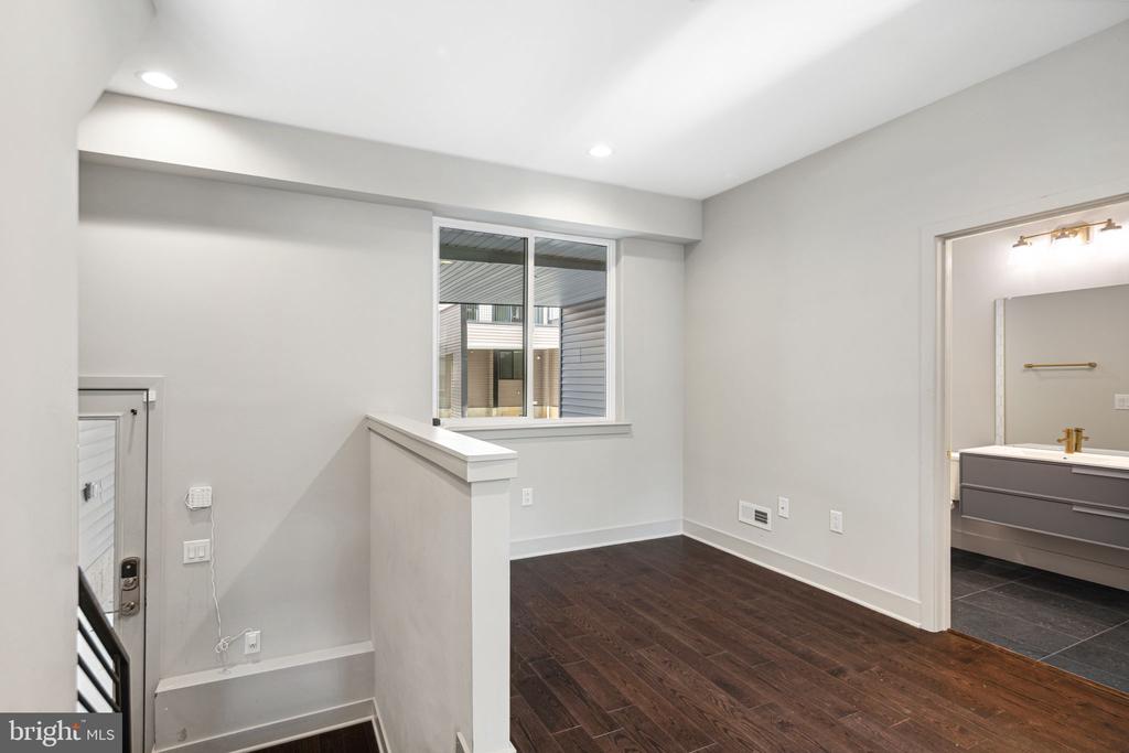 670 N 13th Street