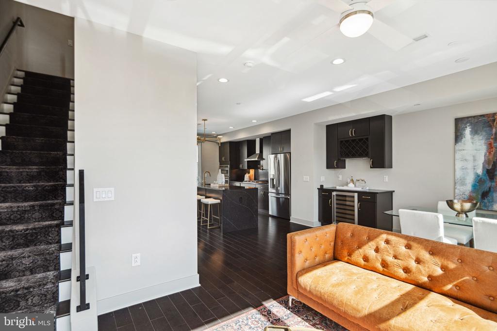 670 N 13th Street