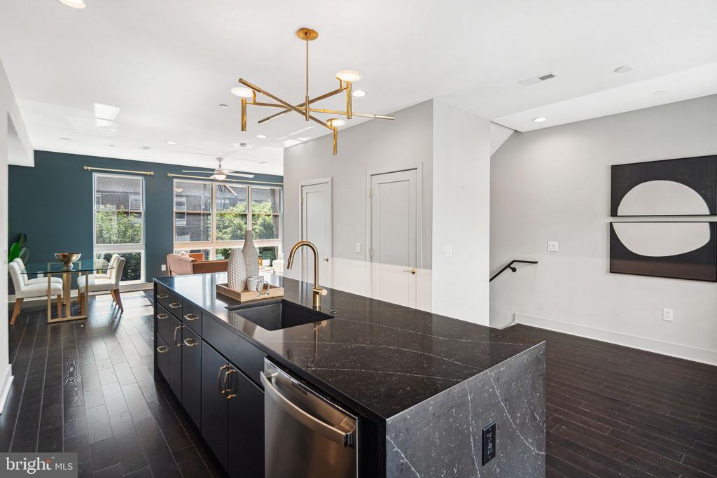 670 N 13th Street
