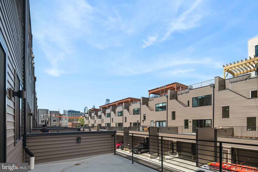 670 N 13th Street