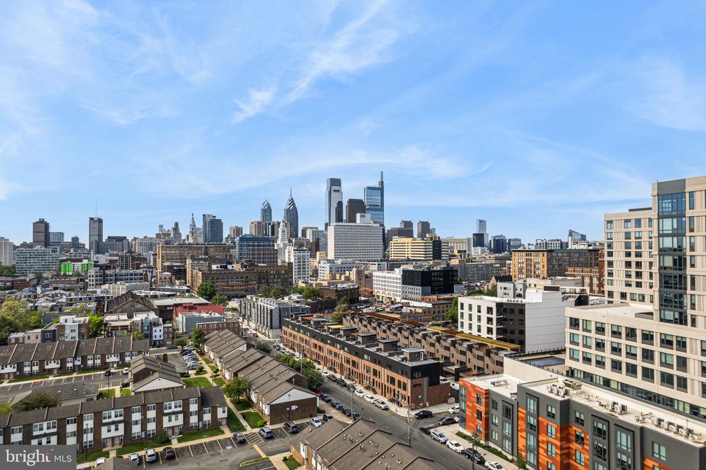 670 N 13th Street