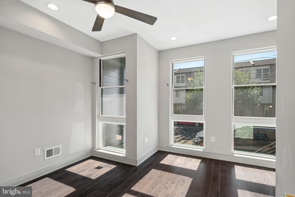 670 N 13th Street