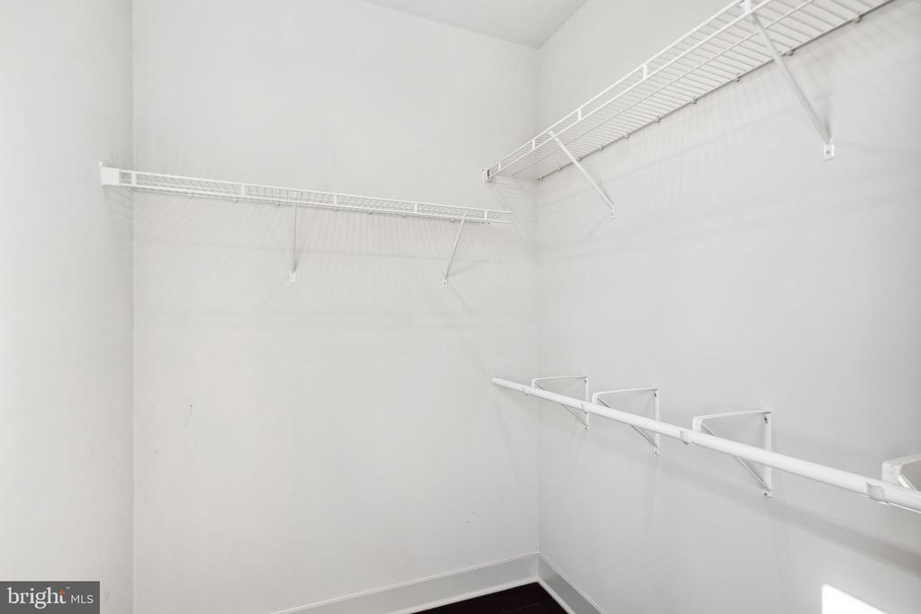 670 N 13th Street