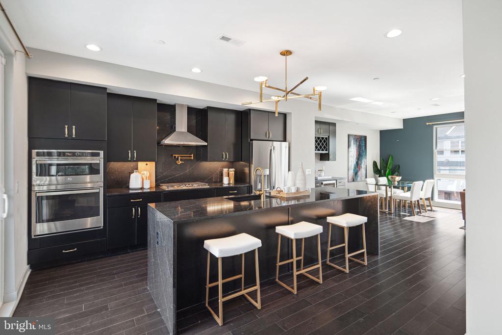 670 N 13th Street