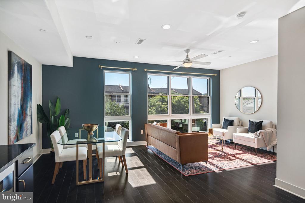 670 N 13th Street