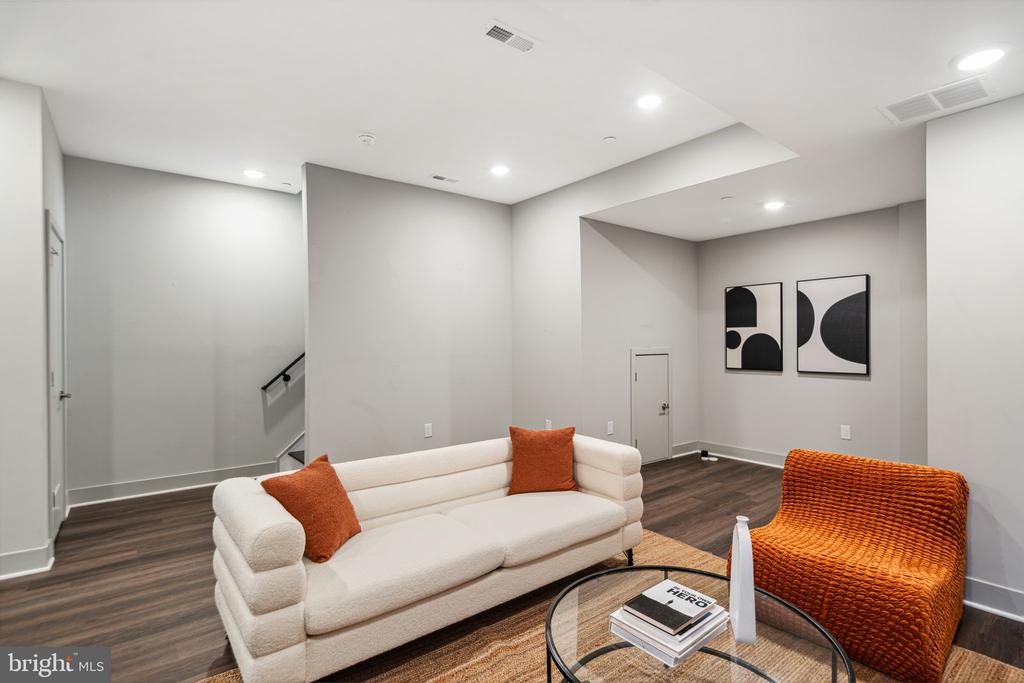670 N 13th Street