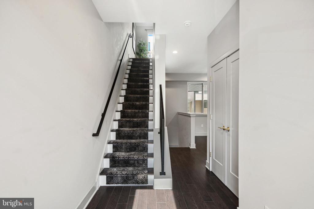 670 N 13th Street