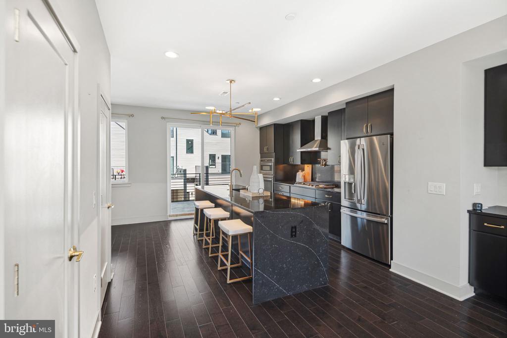 670 N 13th Street