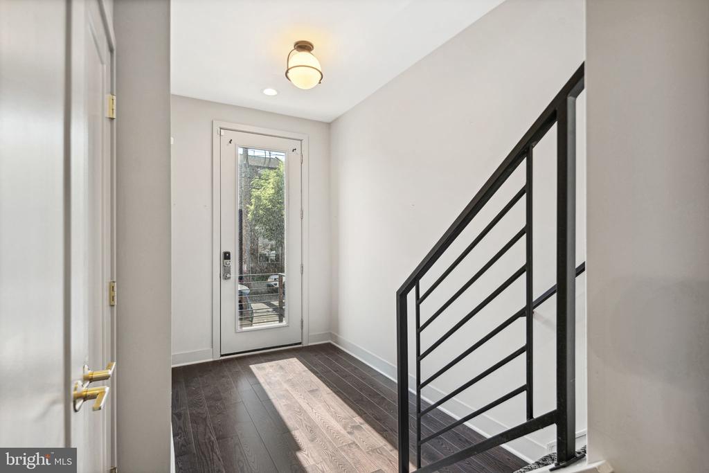 670 N 13th Street