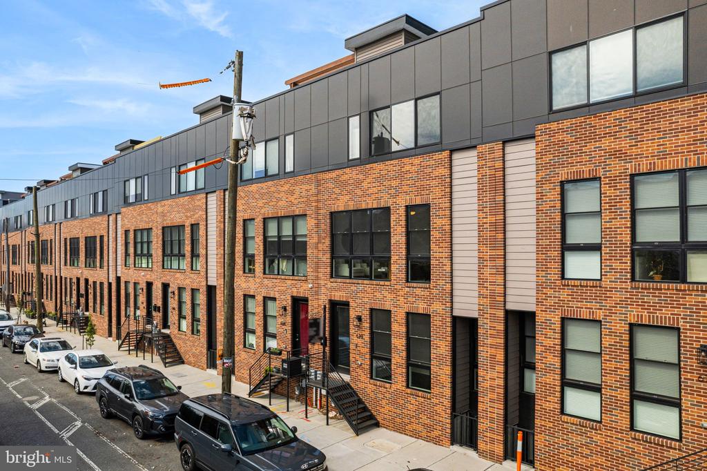 670 N 13th Street