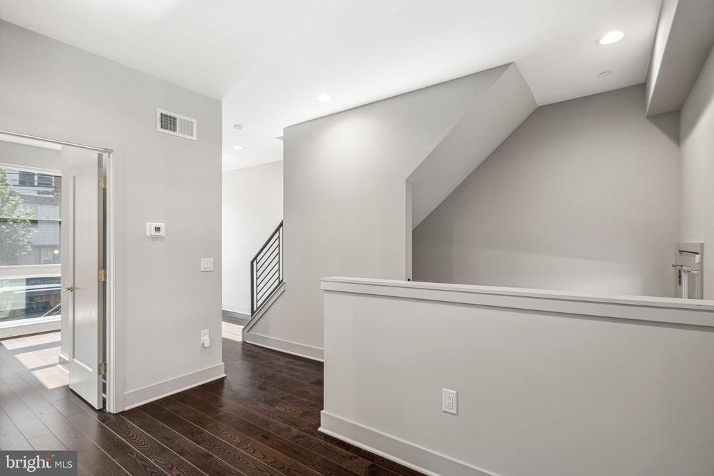 670 N 13th Street