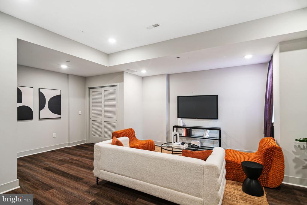 670 N 13th Street