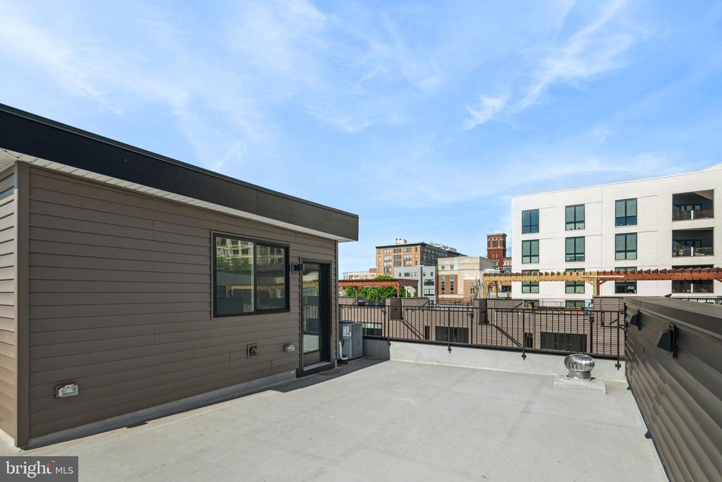 670 N 13th Street