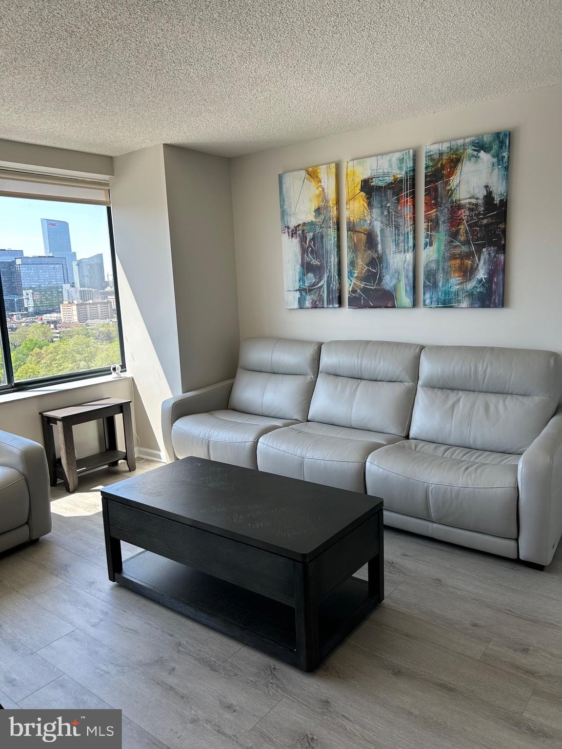 2001 HAMILTON ST #1404