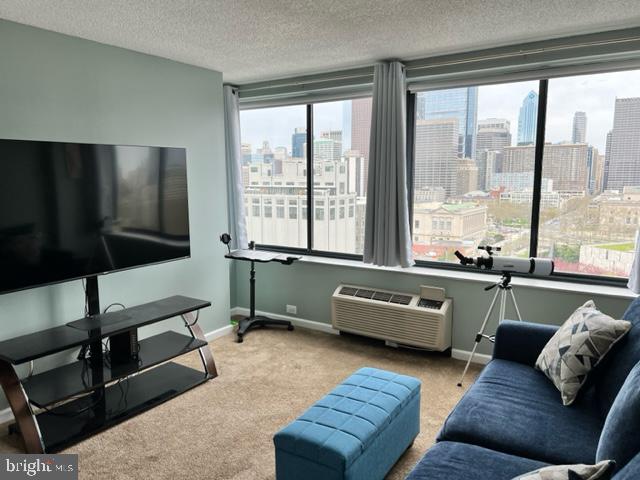 2001 HAMILTON ST #1404