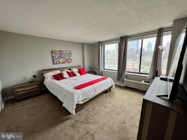 2001 HAMILTON ST #1404