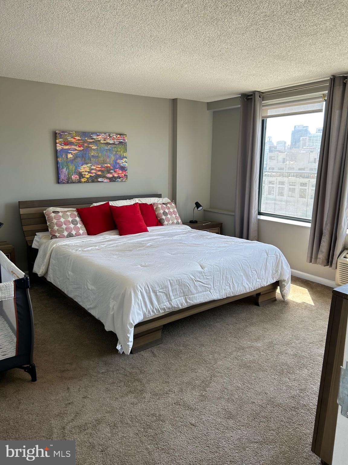 2001 HAMILTON ST #1404