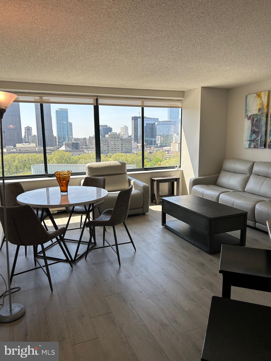 2001 HAMILTON ST #1404