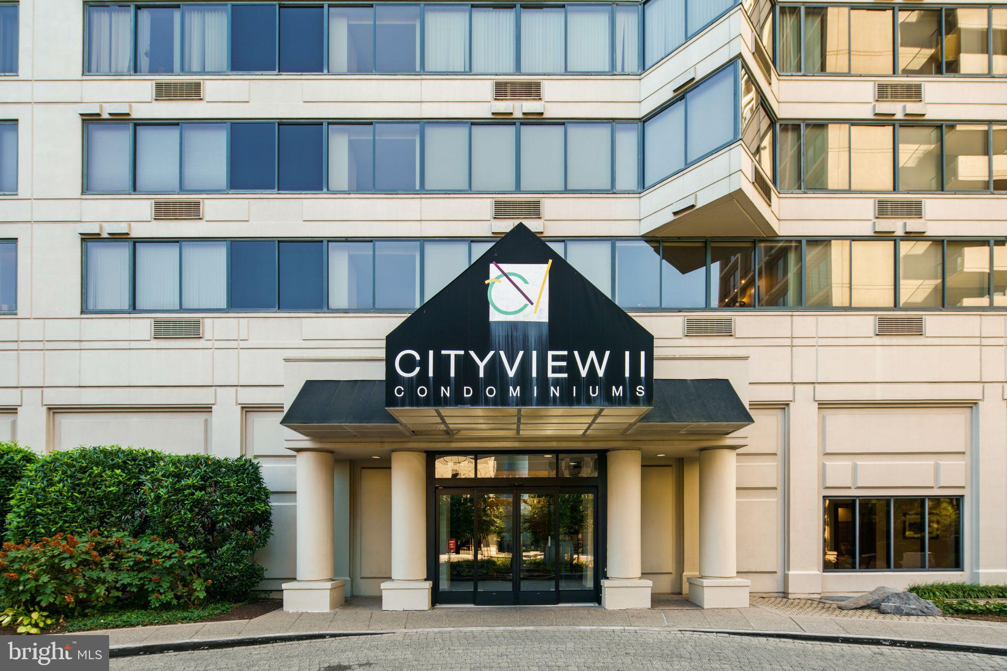 2001 HAMILTON ST #725