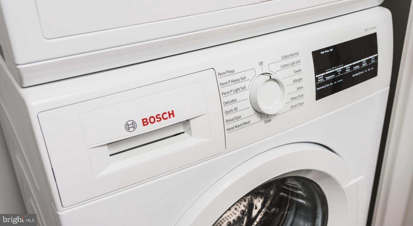 450 N 18TH ST #1BED-MODEL