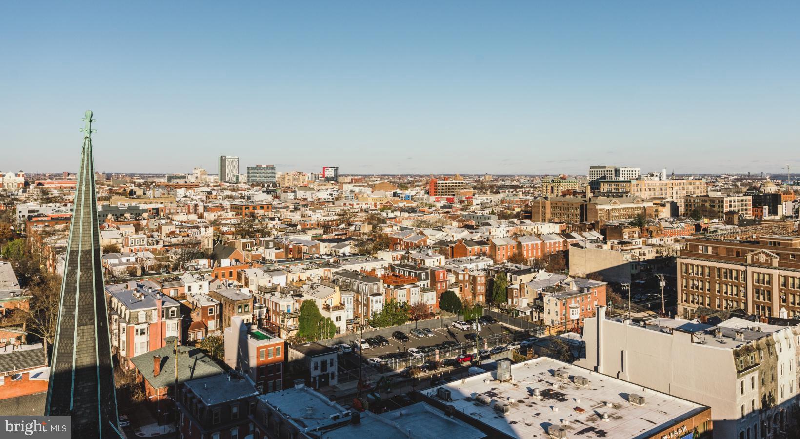 450 N 18TH ST #2BED1BA-MODEL