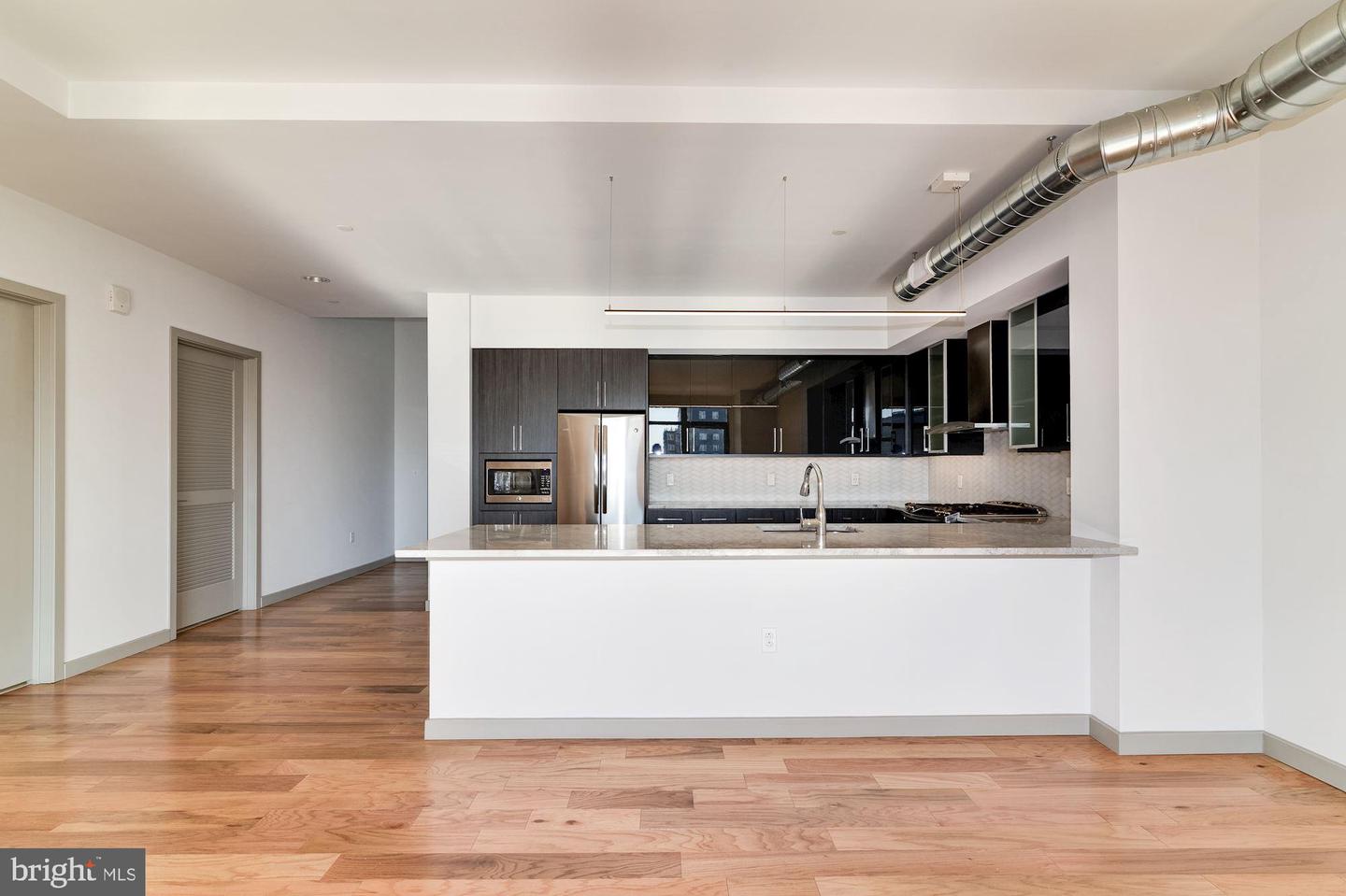 1125 SANSOM ST #1B-418