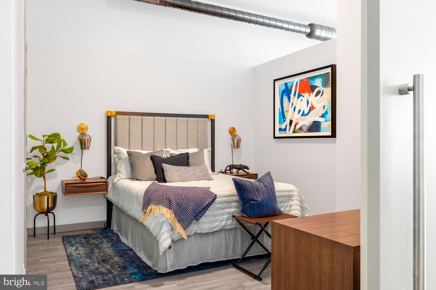 1125 SANSOM ST #1B-418