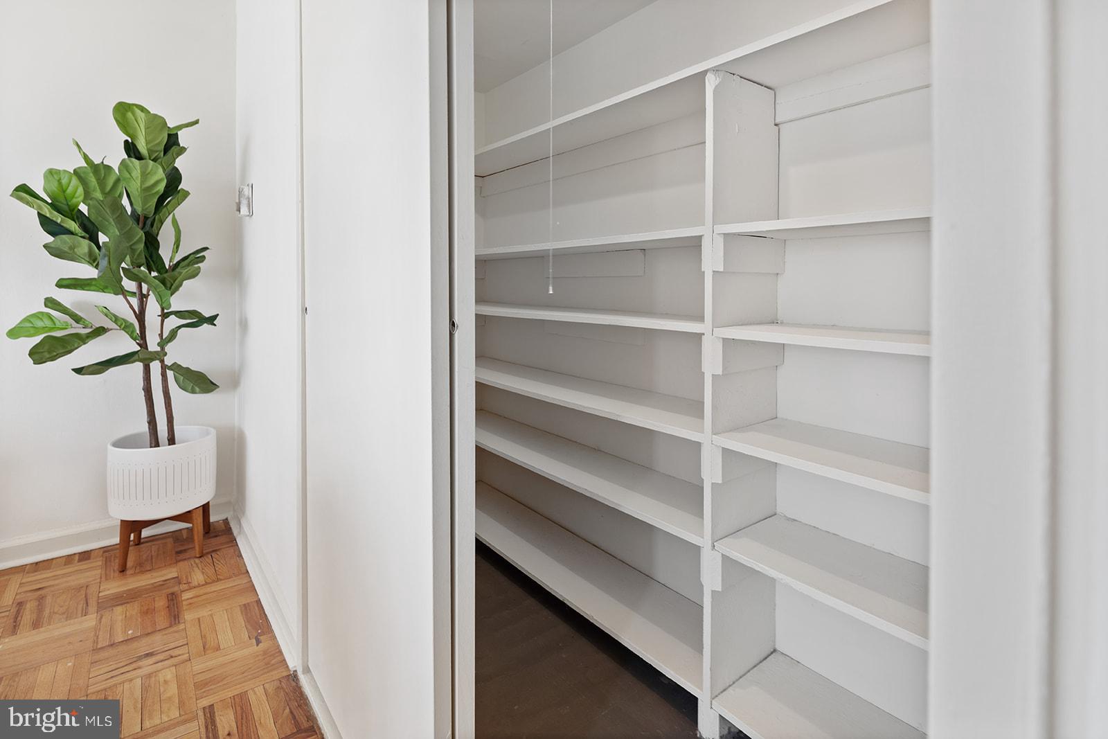 2201 PENNSYLVANIA AVENUE #1014