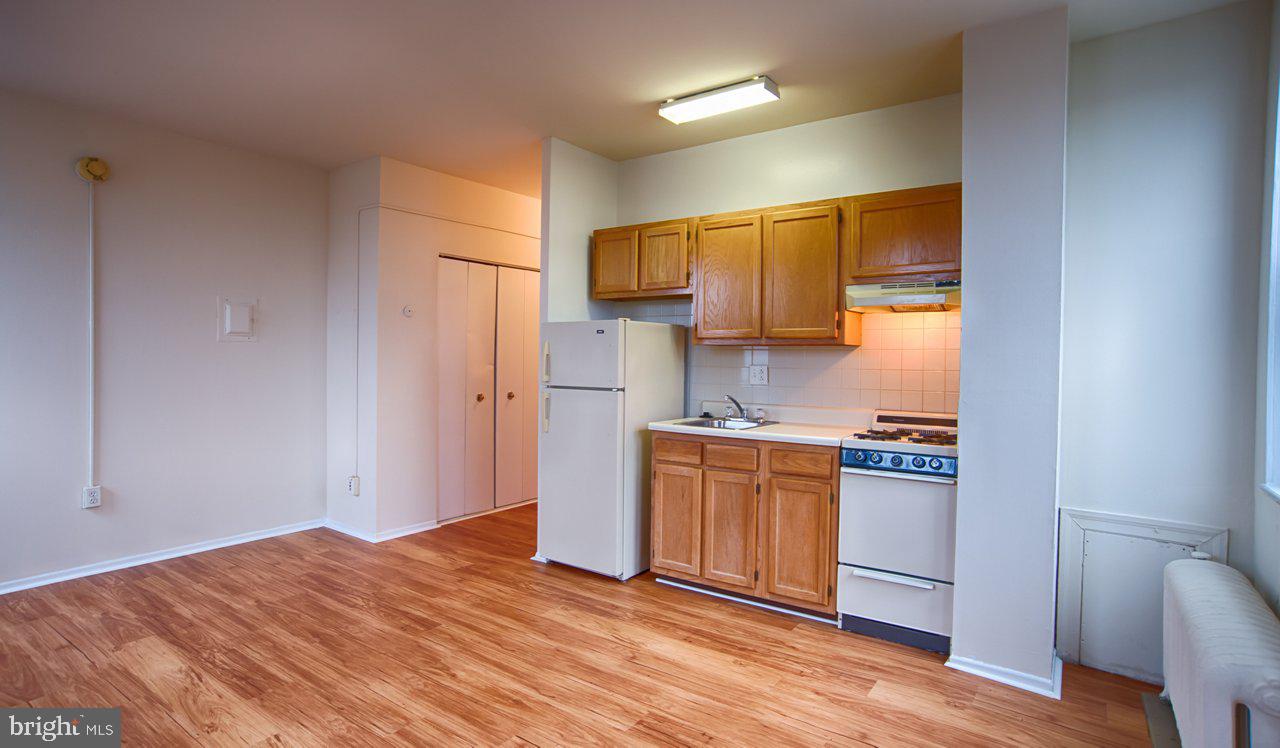 3900 CHESTNUT ST #0B-302