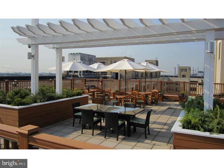3131 WALNUT ST #2B-616