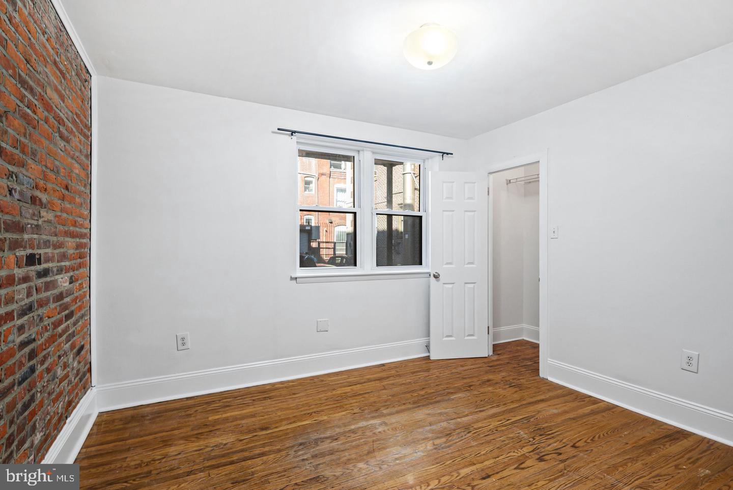 1305 SPRUCE ST #TH1C