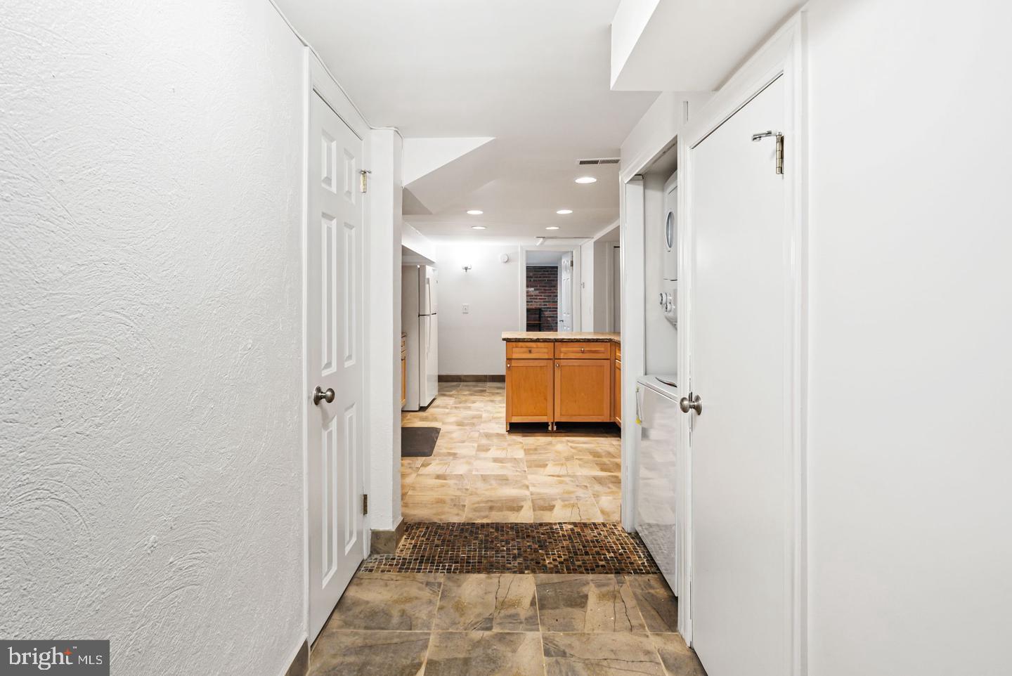 1305 SPRUCE ST #TH1C