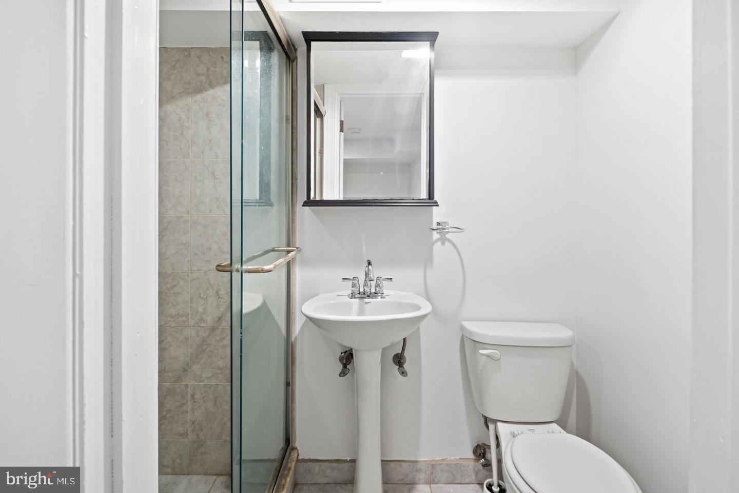 1305 SPRUCE ST #TH1C