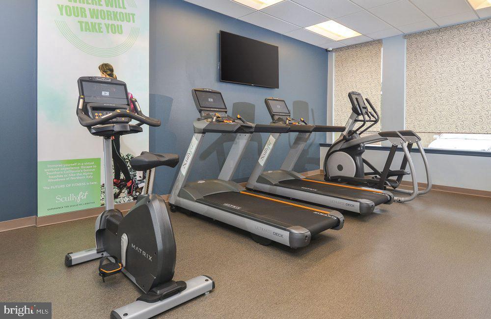515 W CHELTEN AVE #2B-1404