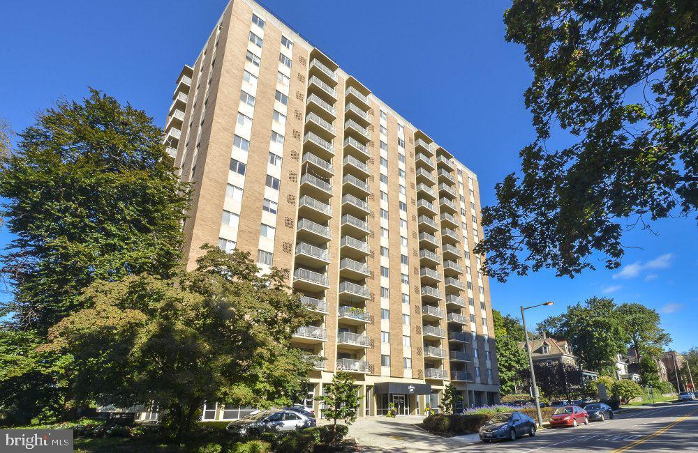 515 W CHELTEN AVE #2B-1404