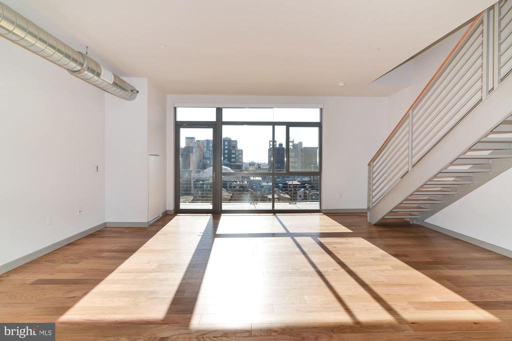 1125 SANSOM ST #1B-522
